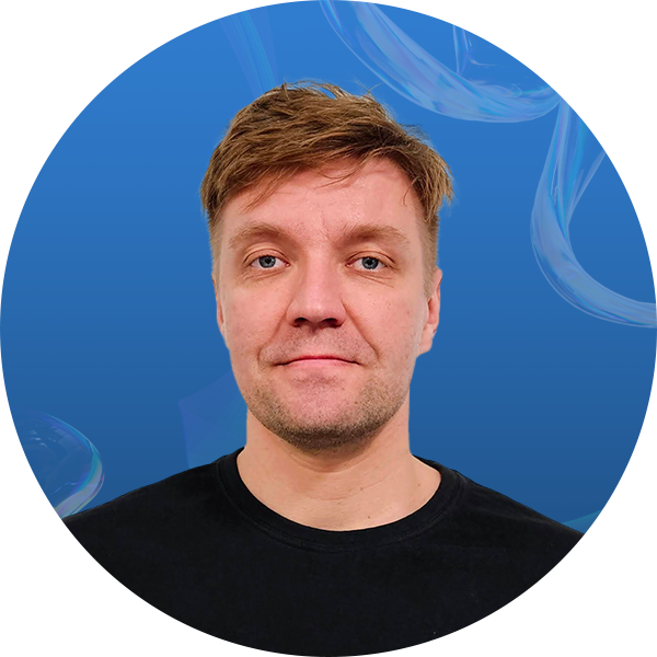 Tuomas Hakamaa